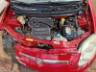 2014 FIAT PALIO 