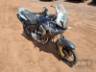 2011 HONDA XL700V 
