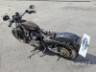 2008 HARLEY-DAVIDSON SPORTSTER 