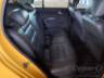 2009 VOLKSWAGEN FOX 