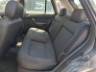 2008 VOLKSWAGEN GOL 