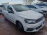 2018 VOLKSWAGEN GOL 