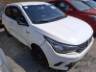 2020 FIAT ARGO 