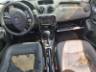 2014 RENAULT DUSTER 