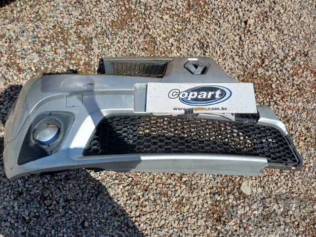 2008 RENAULT SANDERO 