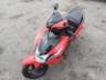 2026 HONDA ELITE 