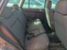 2006 VOLKSWAGEN PARATI 