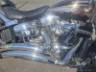 2014 HARLEY-DAVIDSON SOFTAIL 