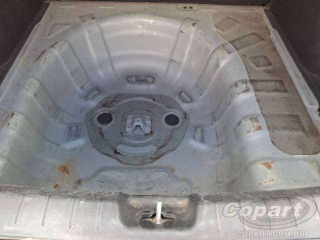 2020 HYUNDAI HB20S 