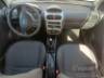 2009 CHEVROLET CORSA 