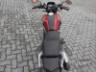 2025 SHINERAY XY 150 