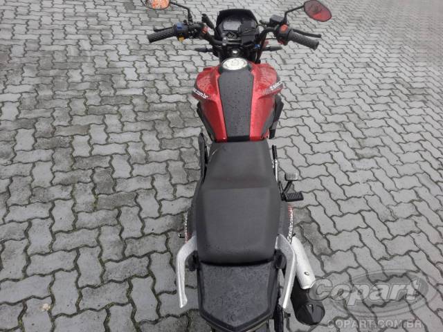 2025 SHINERAY XY 150 