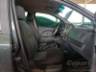 2014 FIAT UNO 