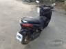 2024 YAMAHA XMAX 