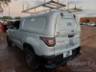 2023 FIAT STRADA 