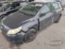 2010 VOLKSWAGEN GOL 