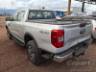 2025 FORD RANGER CD 