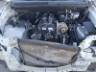 2024 CHEVROLET S10 CABINE DUPLA 