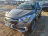 2020 CAOA CHERY TIGGO 5X 