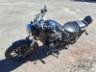 2025 ROYAL ENFIELD METEOR 