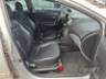 2015 HYUNDAI HB20S 