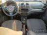 2014 FIAT GRAND SIENA 