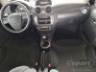 2012 CITROEN C3 