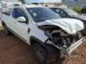 2022 FIAT STRADA 