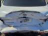 2022 FIAT CRONOS 