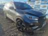 2025 CAOA CHERY TIGGO 5X 