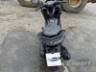 2026 YAMAHA NMAX 