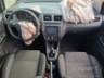 2021 VOLKSWAGEN FOX 