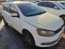 2015 VOLKSWAGEN GOL 