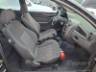 2009 FORD KA 