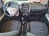 2015 NISSAN MARCH 