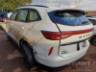 2025 GWM HAVAL H6 