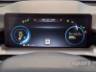 2025 GWM HAVAL H6 