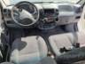 2013 CITROEN JUMPER MINI BUS 