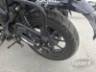 2025 ROYAL ENFIELD HUNTER 