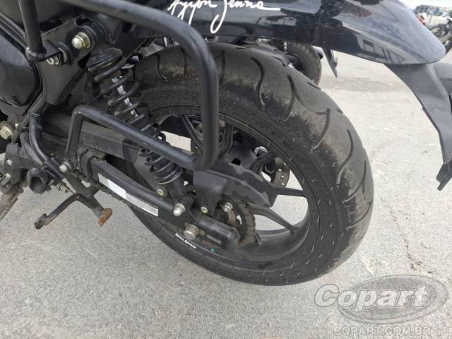 2025 ROYAL ENFIELD HUNTER 