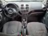 2017 FIAT PALIO 