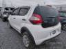2023 FIAT MOBI 