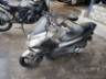 2016 HONDA PCX 