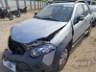 2013 FIAT STRADA 