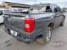 2024 FORD RANGER CD 