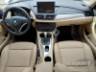 2012 BMW X1 