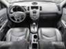 2010 KIA SOUL 
