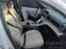 2025 BYD SONG PRO 