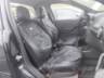 2012 CHEVROLET MONTANA 