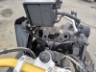 2022 BMW R 1250 